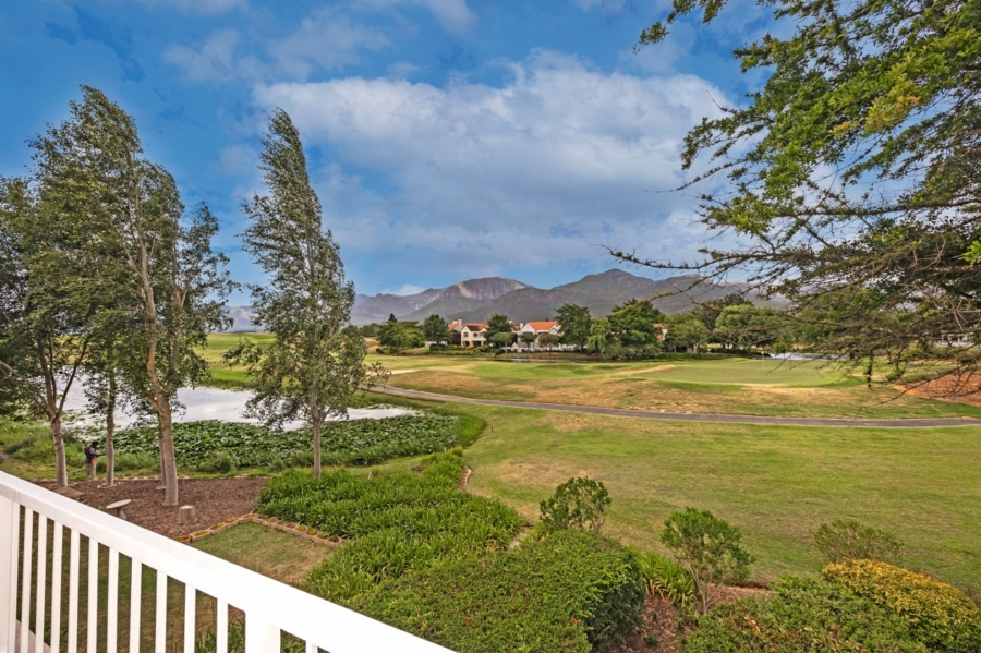 3 Bedroom Property for Sale in Boschenmeer Golf Country Estate Western Cape